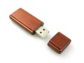 Dreven USB k